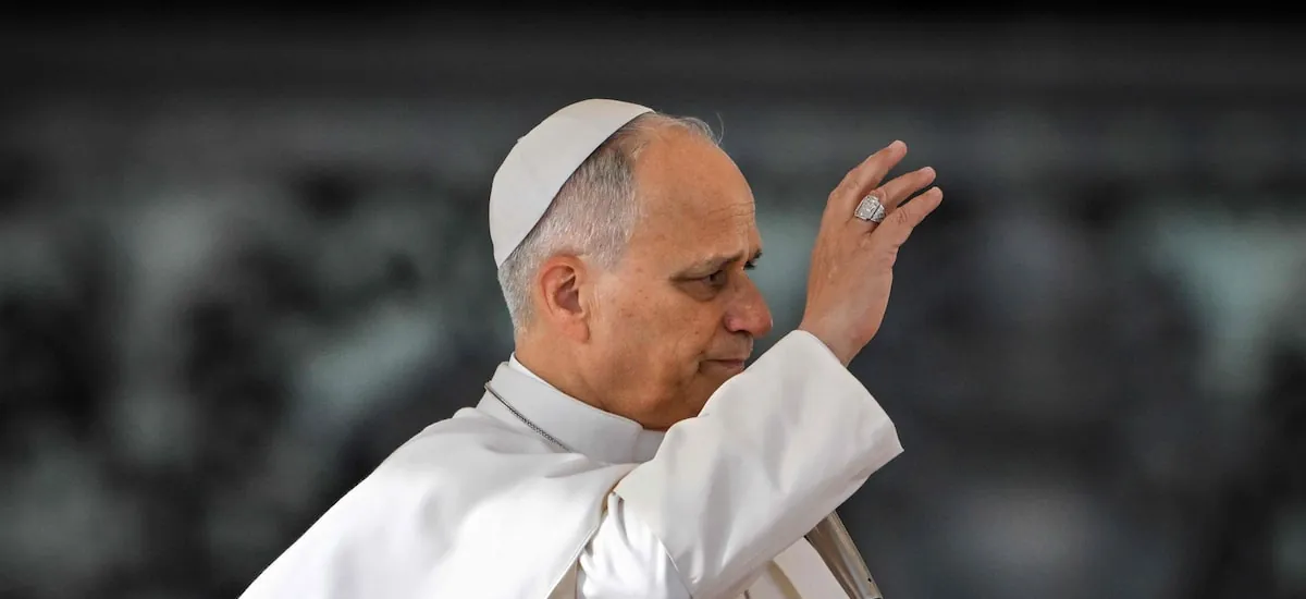 Cuba anuncia libertação antecipada de 51 prisioneiros após negociações com o Vaticano