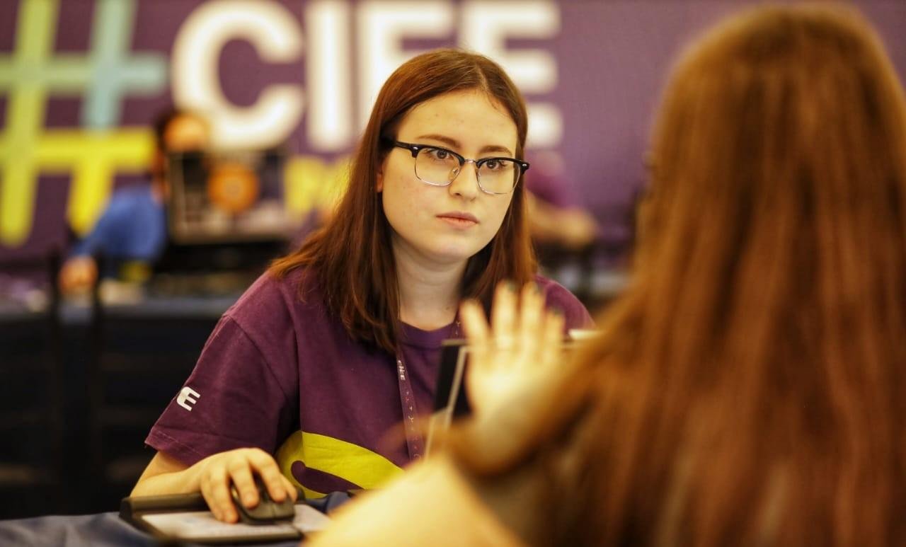 CIEE realiza maratona de vagas de estágio e Jovem Aprendiz na Bahia | G1