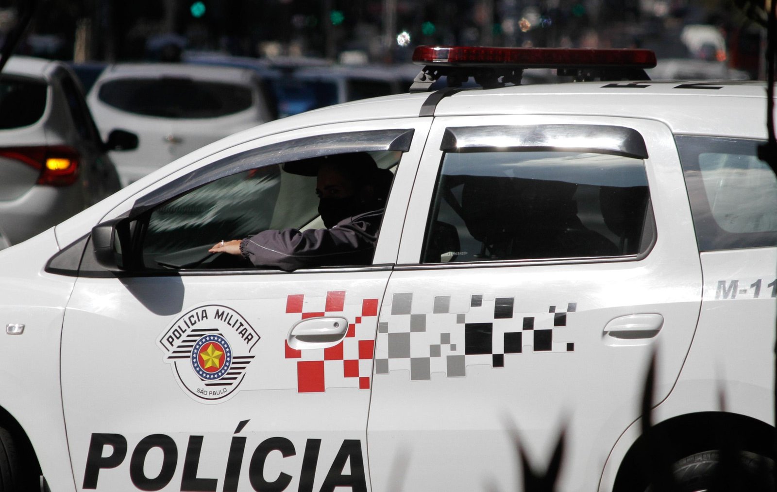 SP: lesões corporais e tentativas de homicídio cresceram em 2025