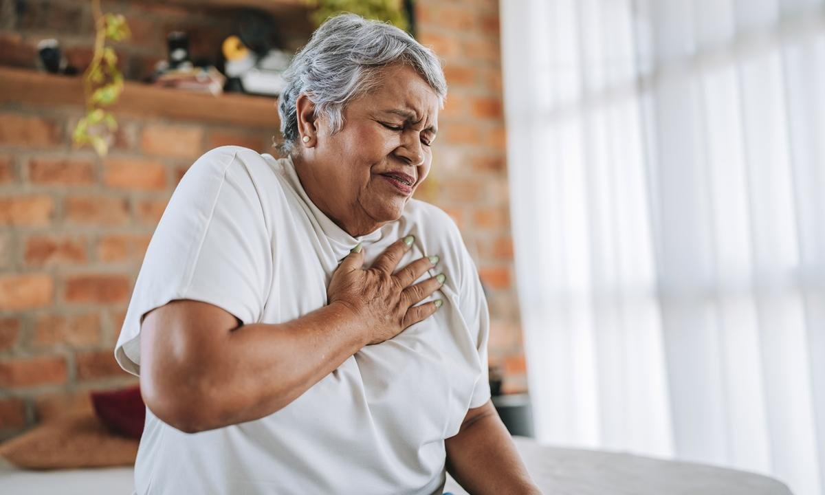 Cardiologista aponta alimentos que ajudam a evitar o risco de infarto
