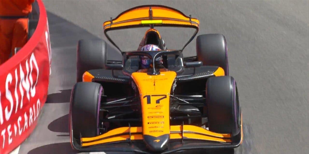 Acordo com piloto da F2 causou fim da relação entre Helmut Marko e Red Bull