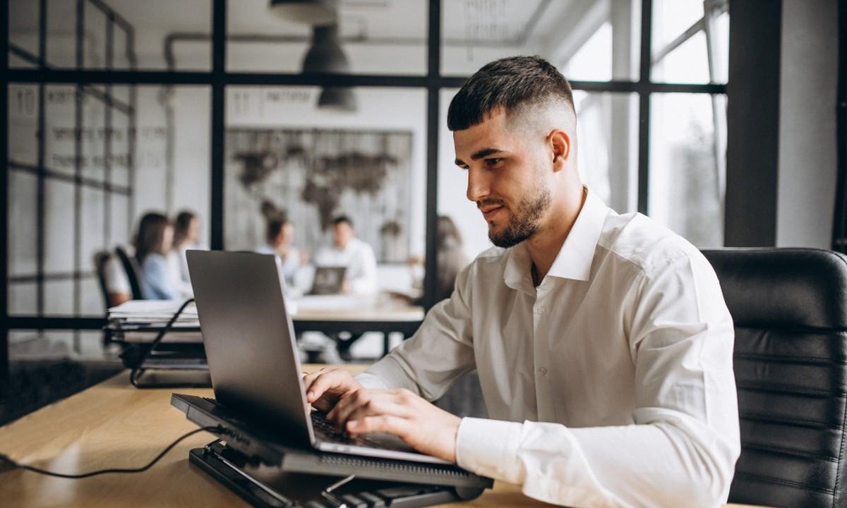 NIC.br abre registro de quatro novos domínios .br