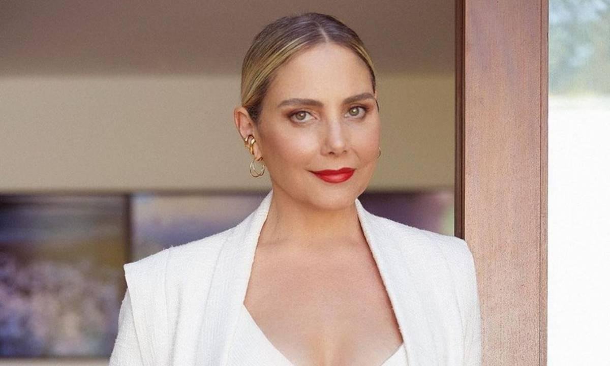 Gravada no DF, série com Heloísa Perissé une crítica social e comédia