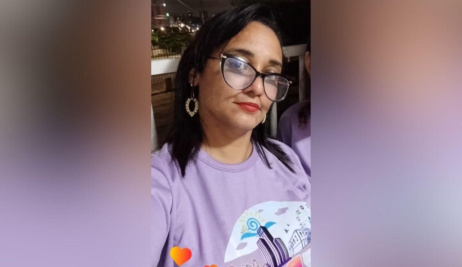 Mãe de corretora assassinada por síndico relata dor, revolta e alívio | G1