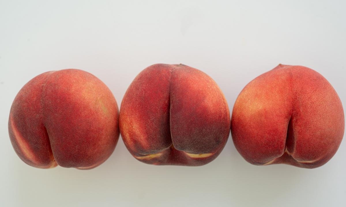 Empina: 7 posições que valorizam o bumbum para o sexo anal ou vaginal