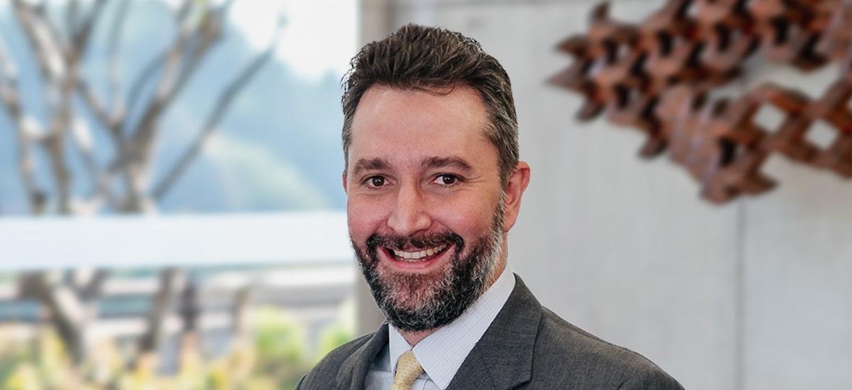 Opinião | O PCC tem compliance. E a sua empresa?