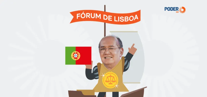 Com menos autoridades, Portugal recebe o 14º Fórum de Lisboa