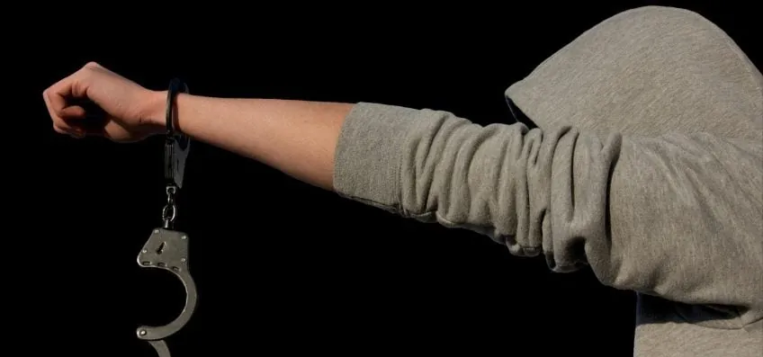 70% defendem punir adolescentes como adultos, diz Datafolha