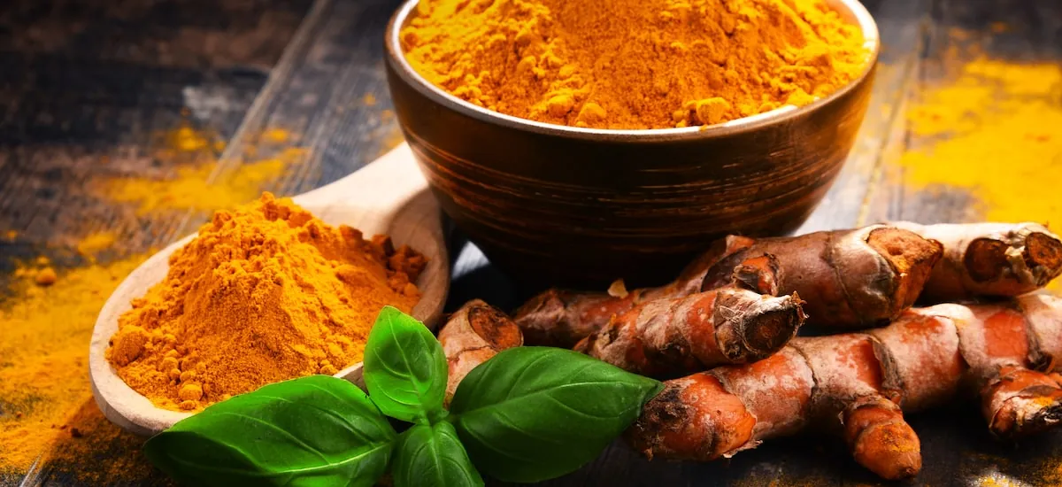 O que é açafrão e como usar na cozinha?