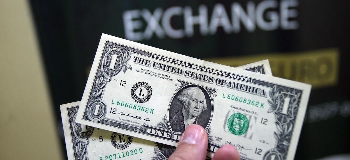 Maioria das corretoras de câmbio está fora das novas exigências de capital do BC