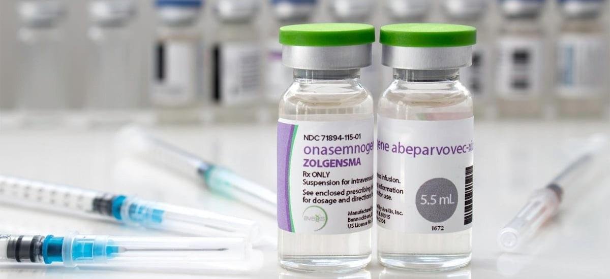 Opinião | Remédios de alto custo precisam ter, com urgência, um critério único entre SUS e saúde suplementar