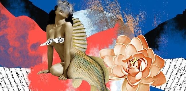 Horóscopo de hoje: veja previsão para seu signo no dia 28/2