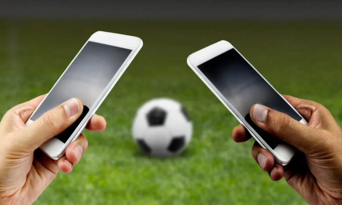 Código de indicação Betano: Use BETMETRO em março