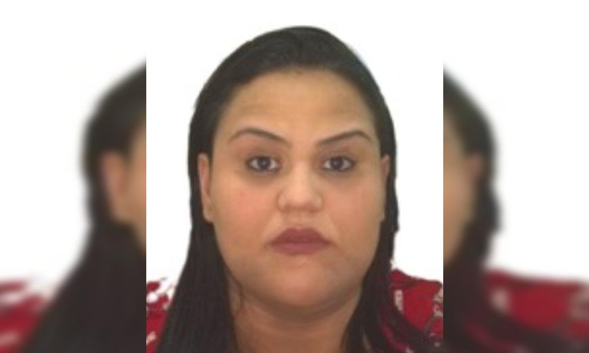 Saiba como golpista do aluguel passou a perna em 51 vítimas no DF e GO