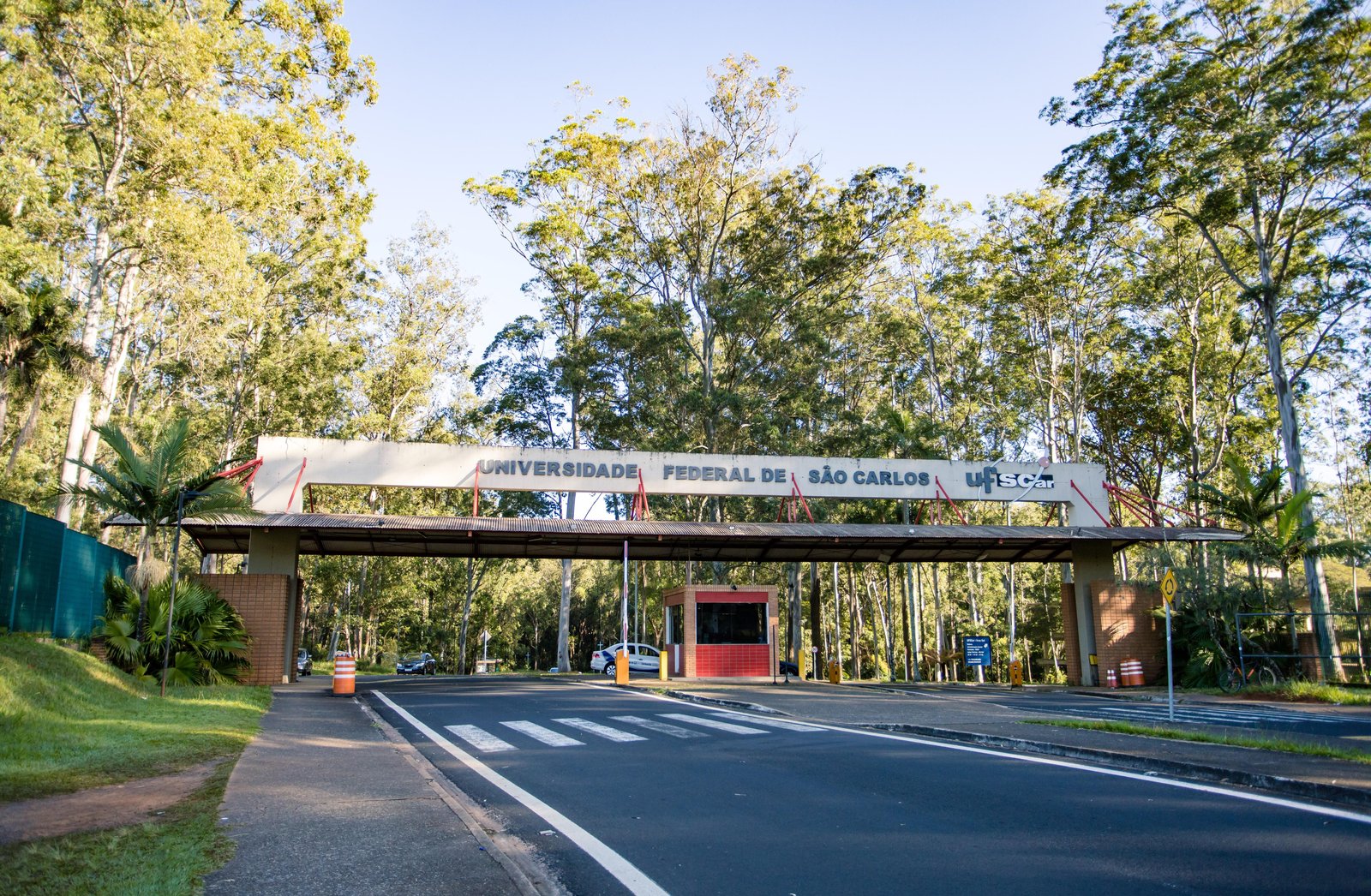 Sisu 2026 na UFSCar: veja a lista de 3.047 aprovados na 1ª chamada | G1