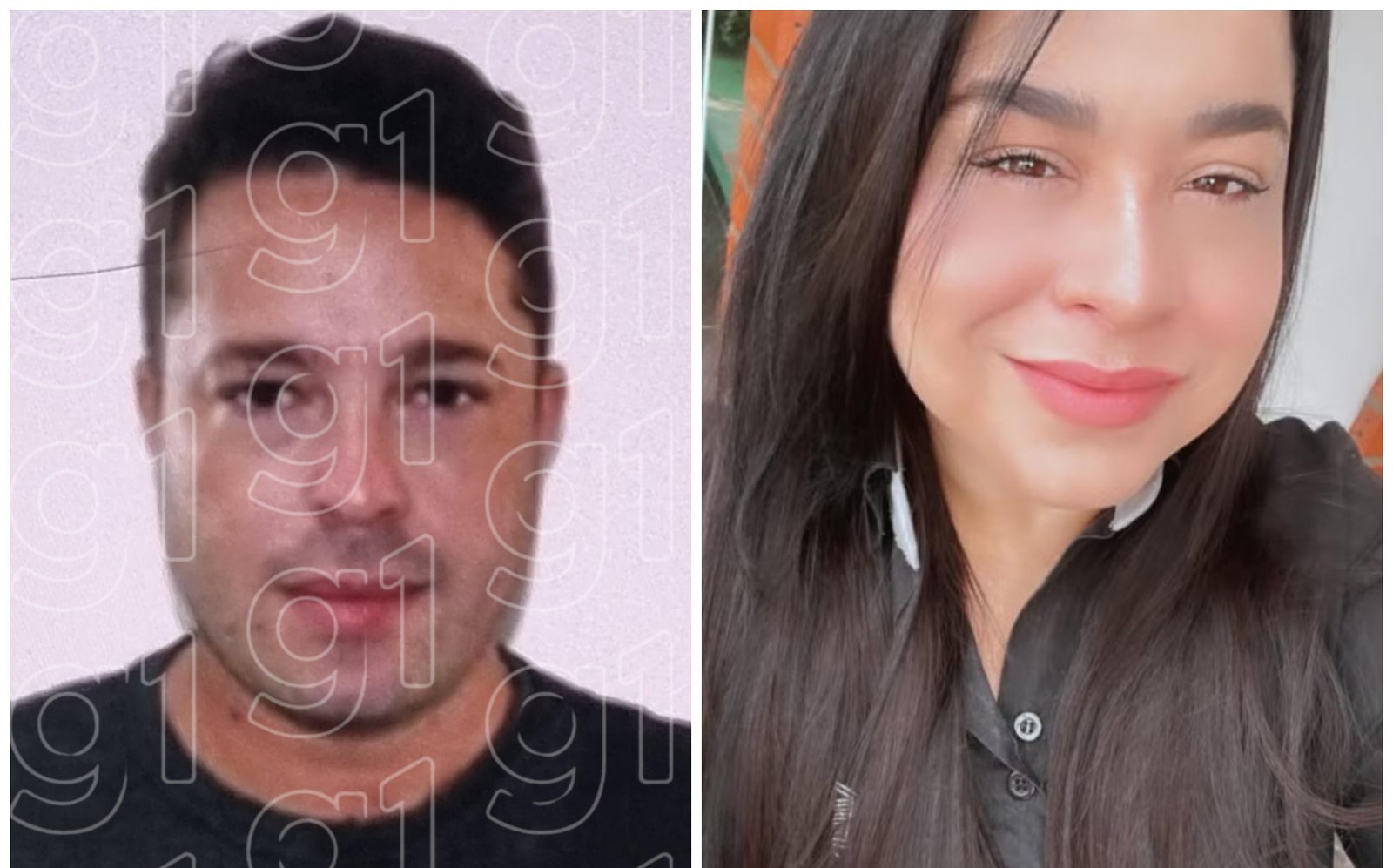 EXCLUSIVO: Investigado em morte de gerente do AC é preso em Natal | G1