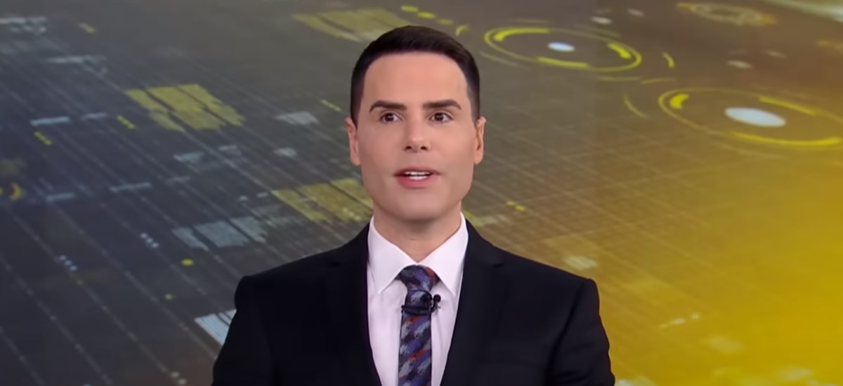 Luiz Bacci grava vídeos atacando Banco Central e defendendo Master, de Daniel Vorcaro