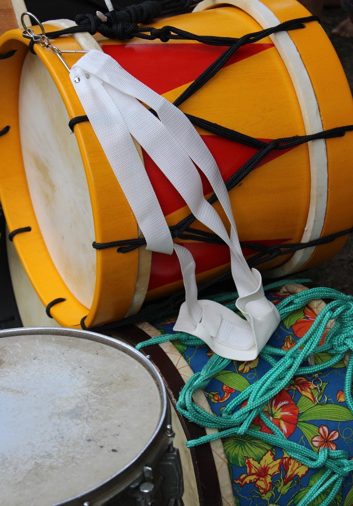 Bloco Bonita da Peste faz primeiro grande cortejo em Campos | G1