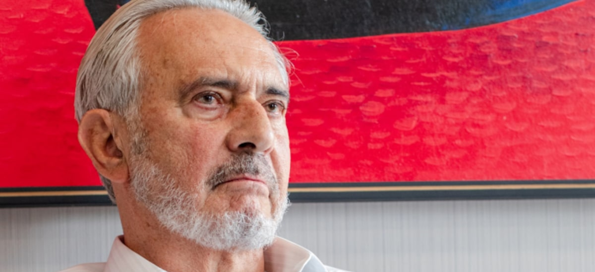 Opinião | Reeleição, questão que o Brasil precisa rediscutir