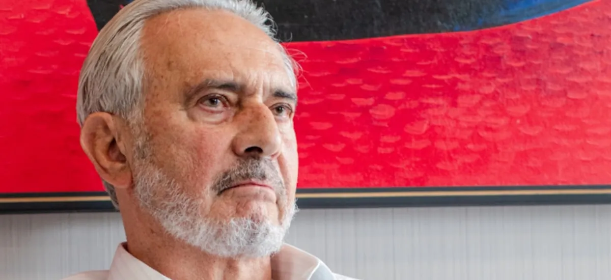 Opinião | O Brasil sob sigilos e blindagens: a arquitetura da impunidade