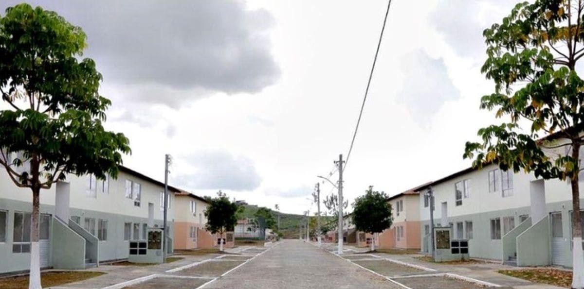 Minha Casa Minha Vida impulsiona recorde de imóveis em 2025; entenda