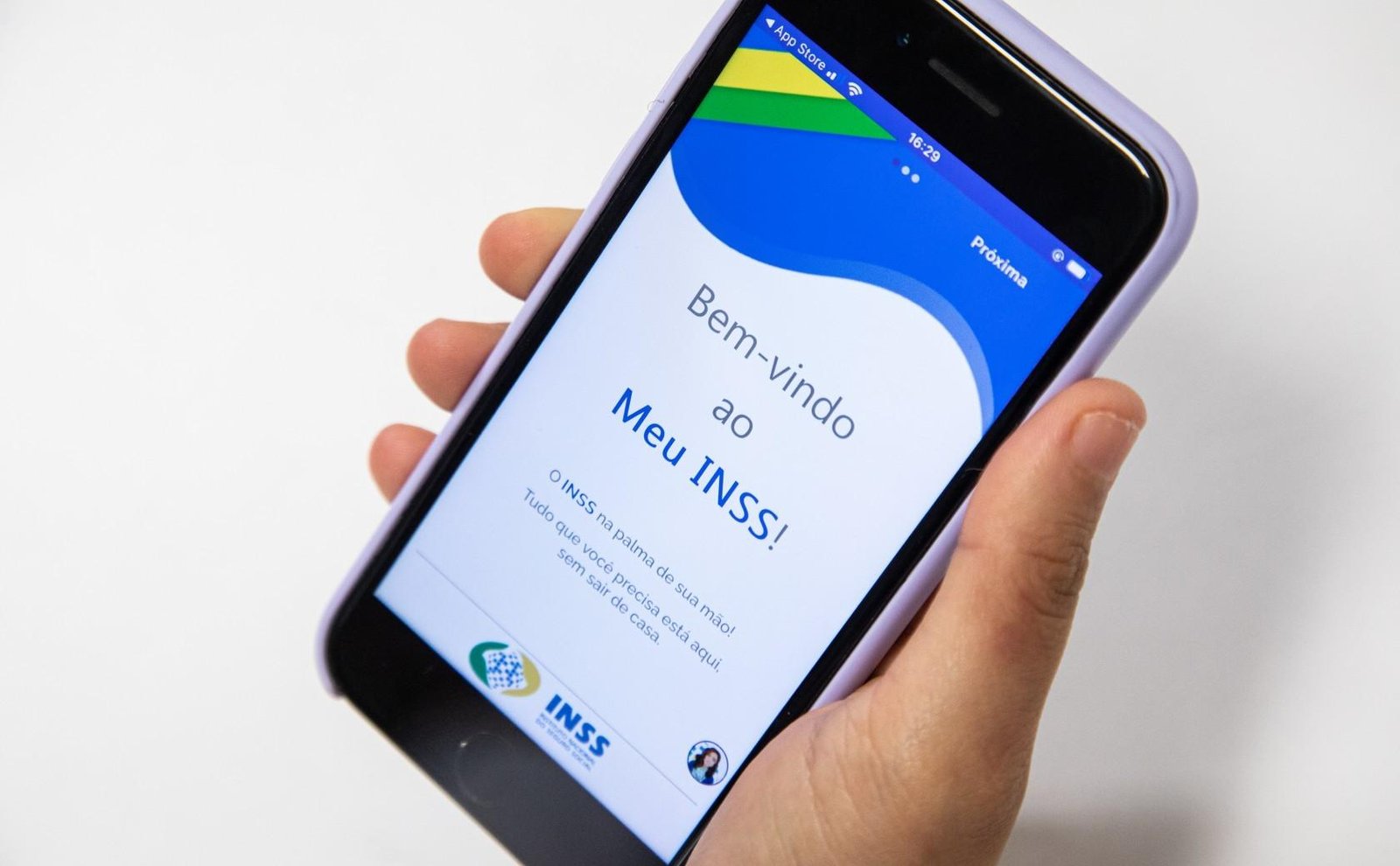 IR 2026: Informe de rendimentos do INSS já está disponível; veja como consultar