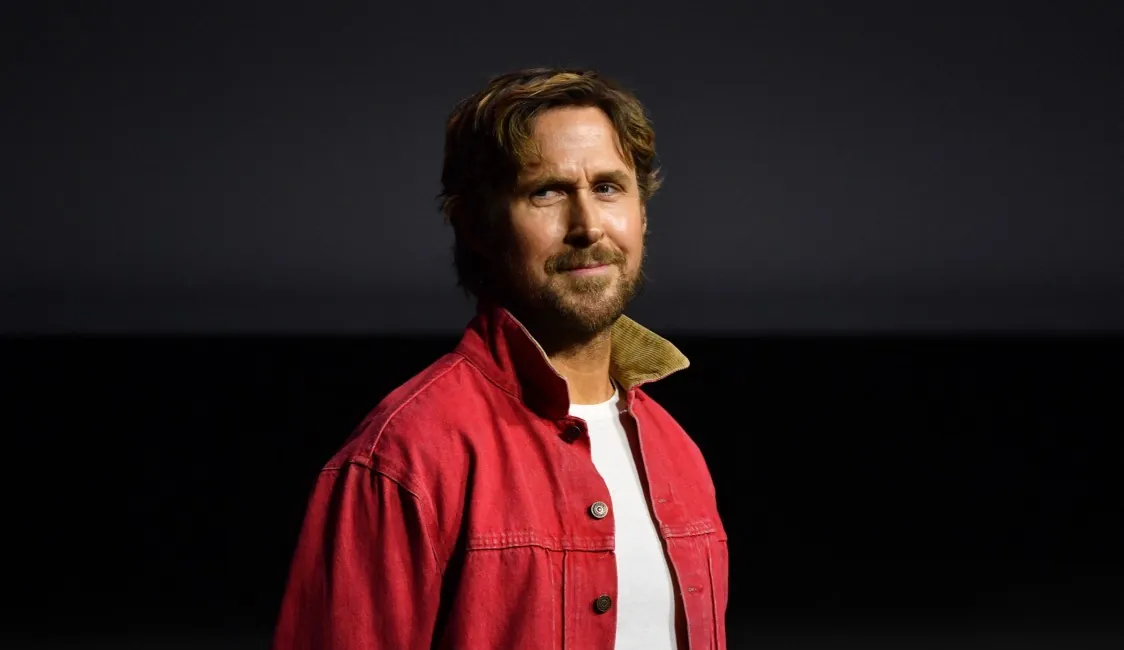 Ryan Gosling é o novo 'Motoqueiro Fantasma' no cinema; saiba quem já interpretou o herói