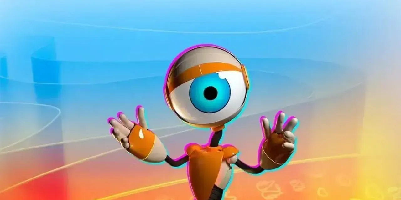 Que horas começa o 'BBB 26' hoje? Horário é alterado pelo Oscar