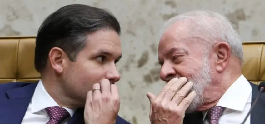Lula envia PL que amplia teto do MEI para R$ 110 mil em 2027