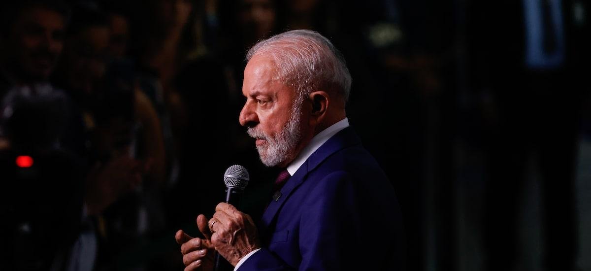 Lula sanciona lei que reduz isenções e tributa bets, mas veta proposta que recicla orçamento secreto