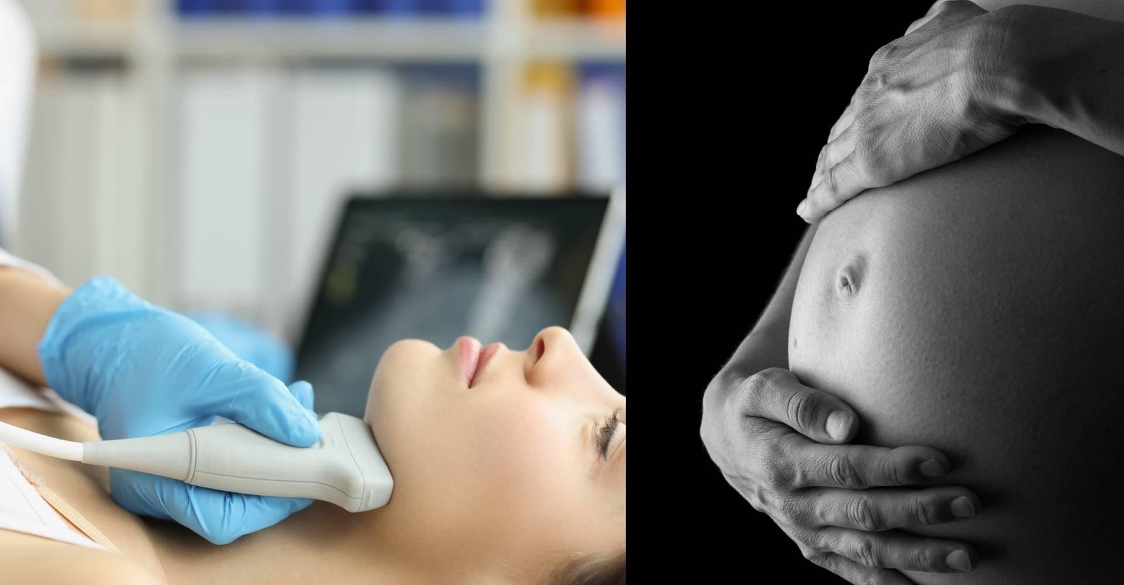 Autismo: estudo liga hipotireoidismo não tratado ao longo da gestação a risco maior para o bebê | G1