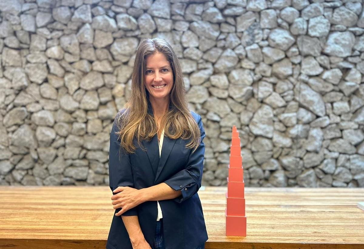 Arquivos Epstein e crimes recentes no Brasil. O que podemos fazer para impedir exploração sexual infantil?