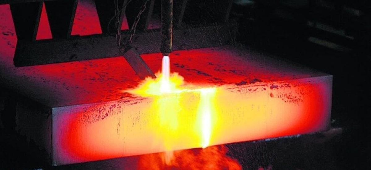 Opinião | Por que o Brasil está perdendo a guerra global do aço?