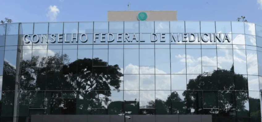 Conselho Federal de Medicina veta uso do PMMA para fins estéticos