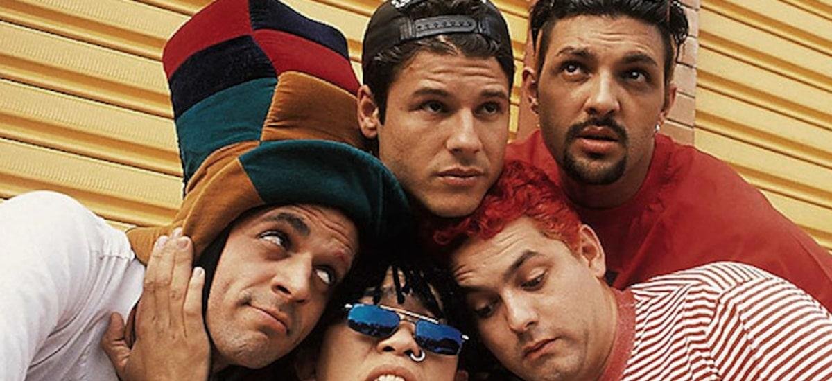 Mamonas Assassinas: 4 fatos sobre a carreira meteórica 30 anos após a tragédia