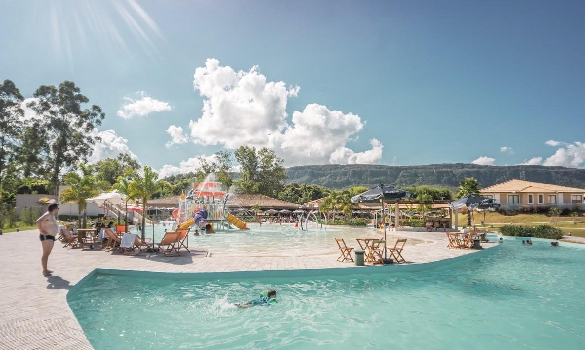 Investimento de R$ 100 mi chega ao interior paulista