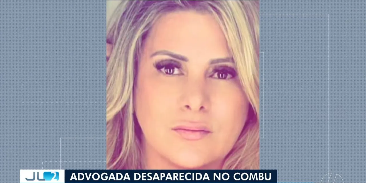 Morte de advogada após passeio de moto aquática na Ilha do Combu em Belém: o que se sabe e falta saber