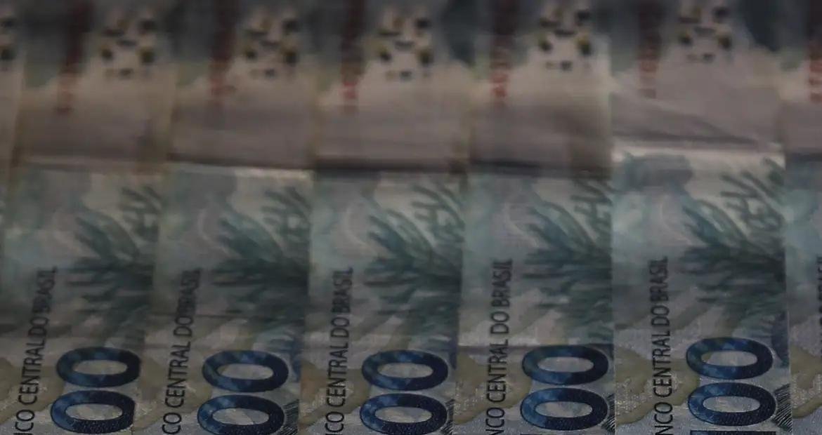 Reforma tributária: 2026 marca início do IVA Dual e exige novos cuidados