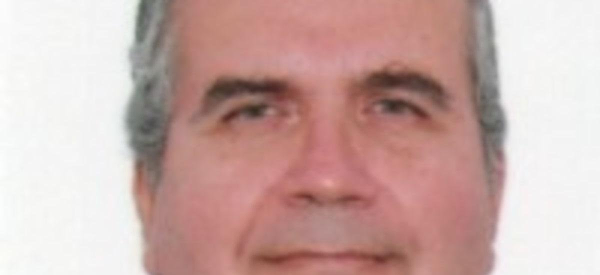 ‘Eu senti ele encostando no meu bumbum’; CNJ mantém juiz fora da carreira por assédio a servidoras