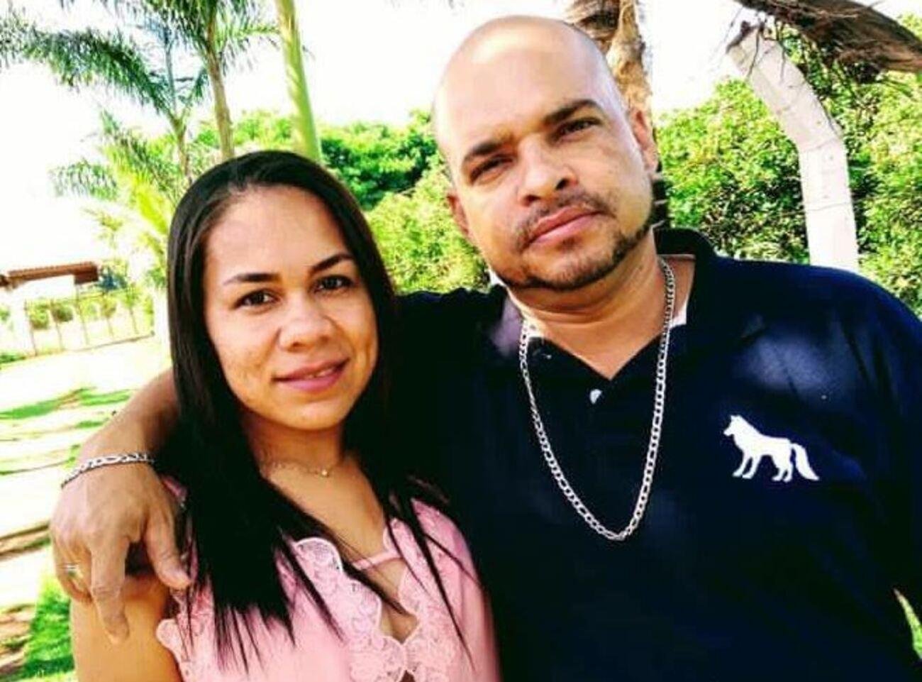 Homem que manteve ex refém por quase 7h é morto; vítima é esfaqueada | G1