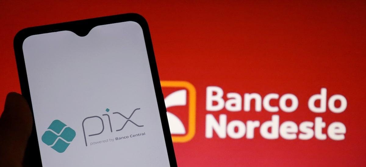 Banco do Nordeste suspende Pix temporariamente após ataque de hacker