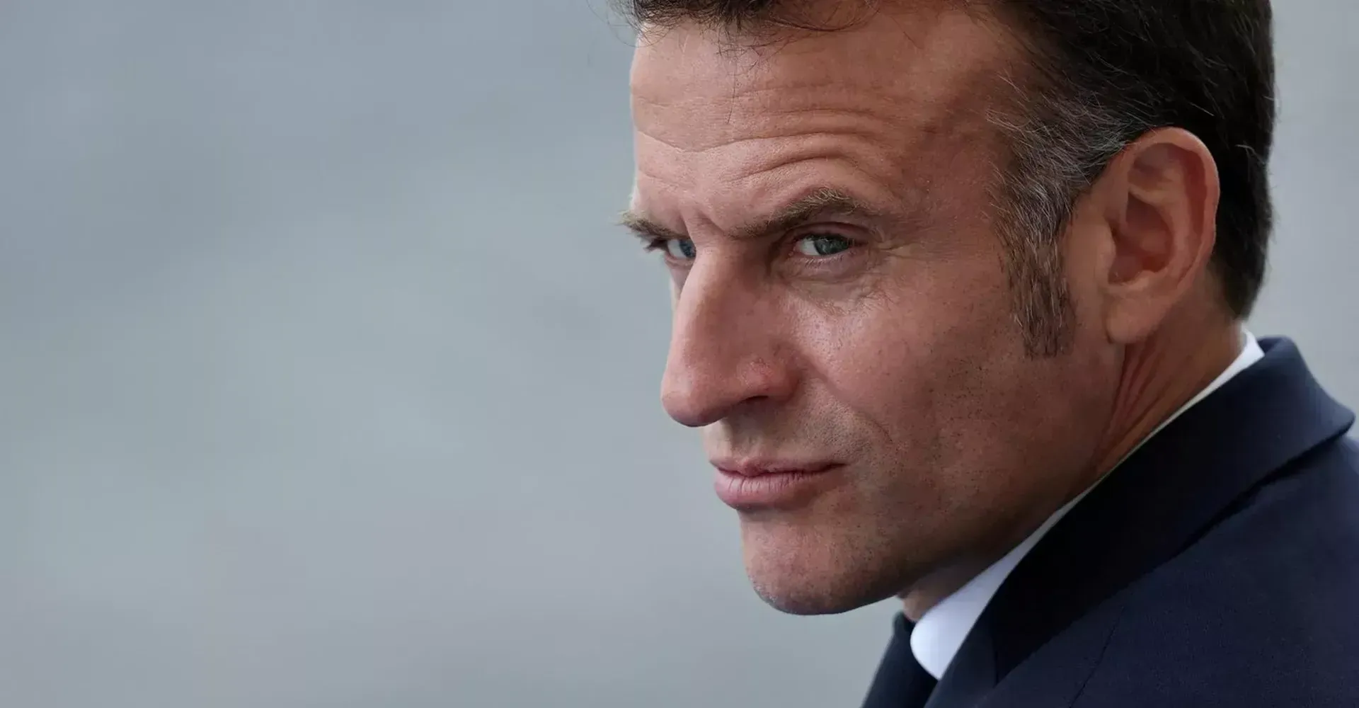 Acordo Mercosul-UE: Entenda por que a França tentou barrar o tratado