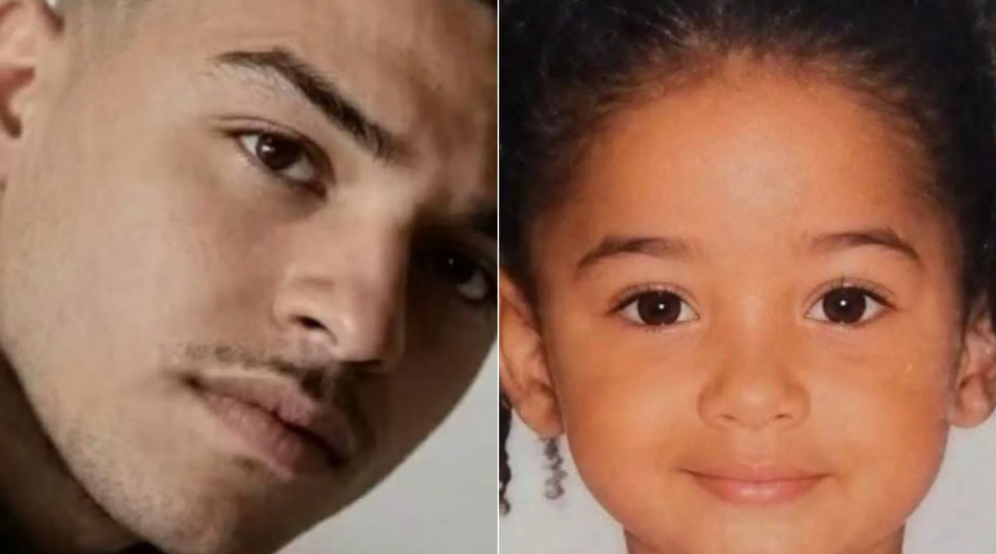 'Tapas no bumbum para educar': veja tudo o que se sabe sobre o caso de menina de 4 anos morta pelo tio em Porto Alegre