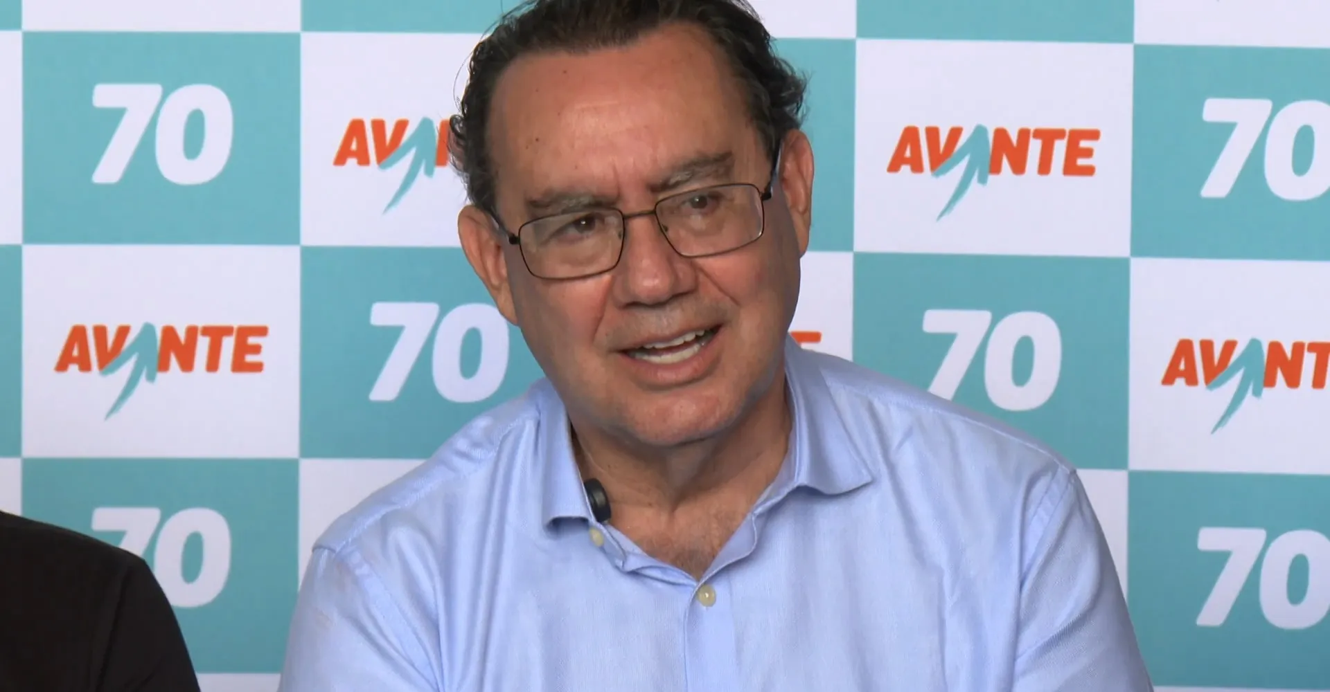 Augusto Cury participa de entrevista da Globo neste sábado; saiba como assistir