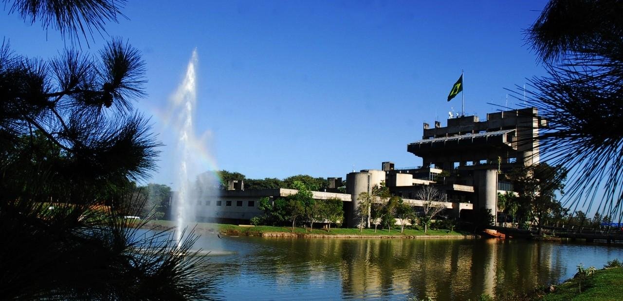 MPF denuncia investigados por esquema que afastou Rodrigo Manga | G1