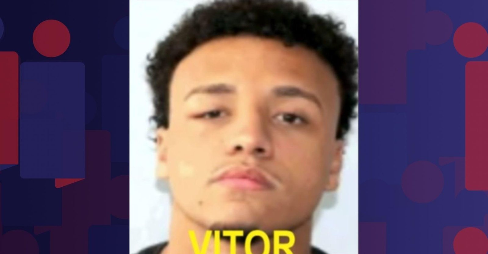 Filho de subsecretário está entre jovens que estupraram adolescente no Rio