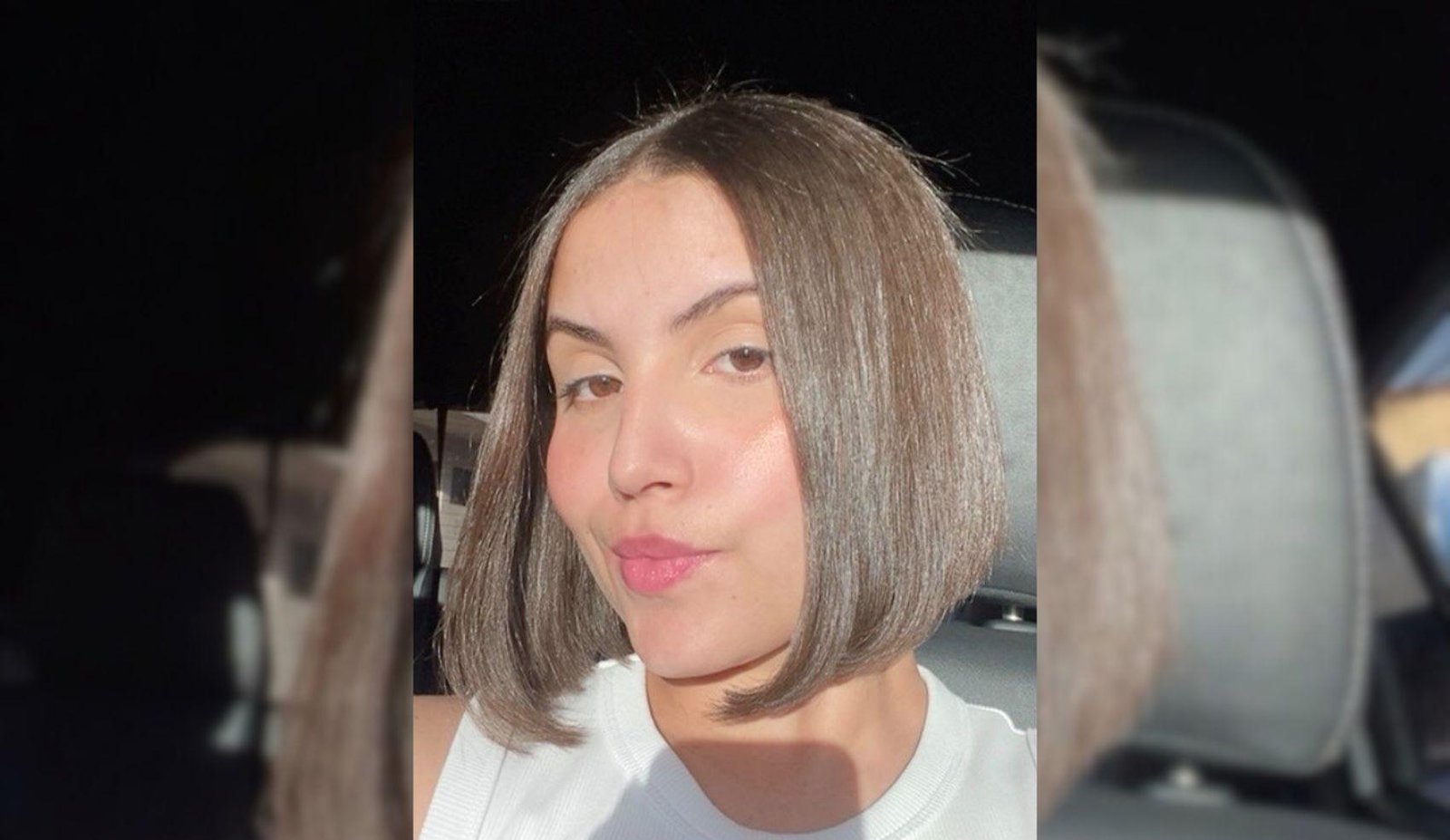 Morte de estudante causa comoção em Goiânia | G1