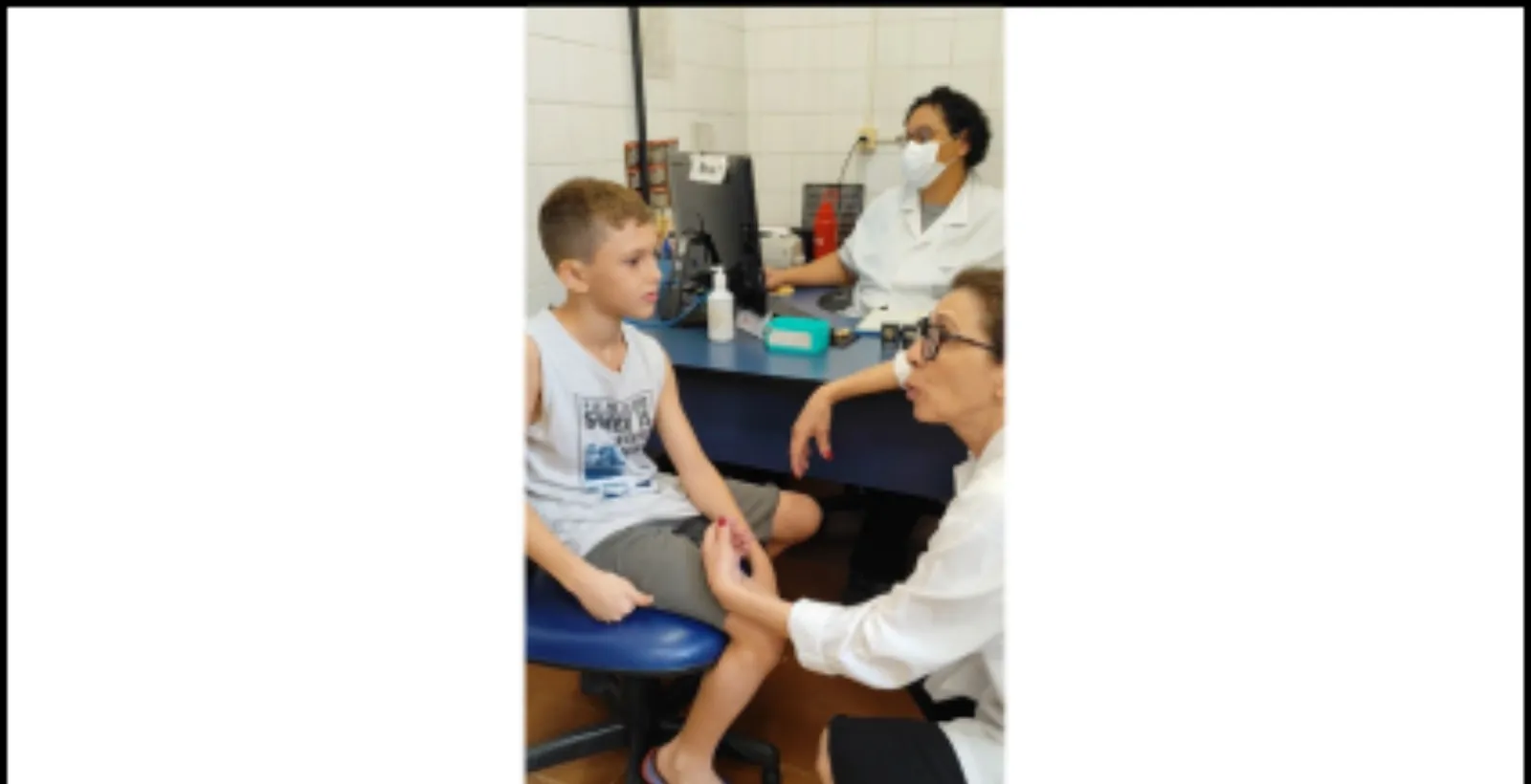 População entre 10 e 14 anos deve se vacinar contra a dengue | G1