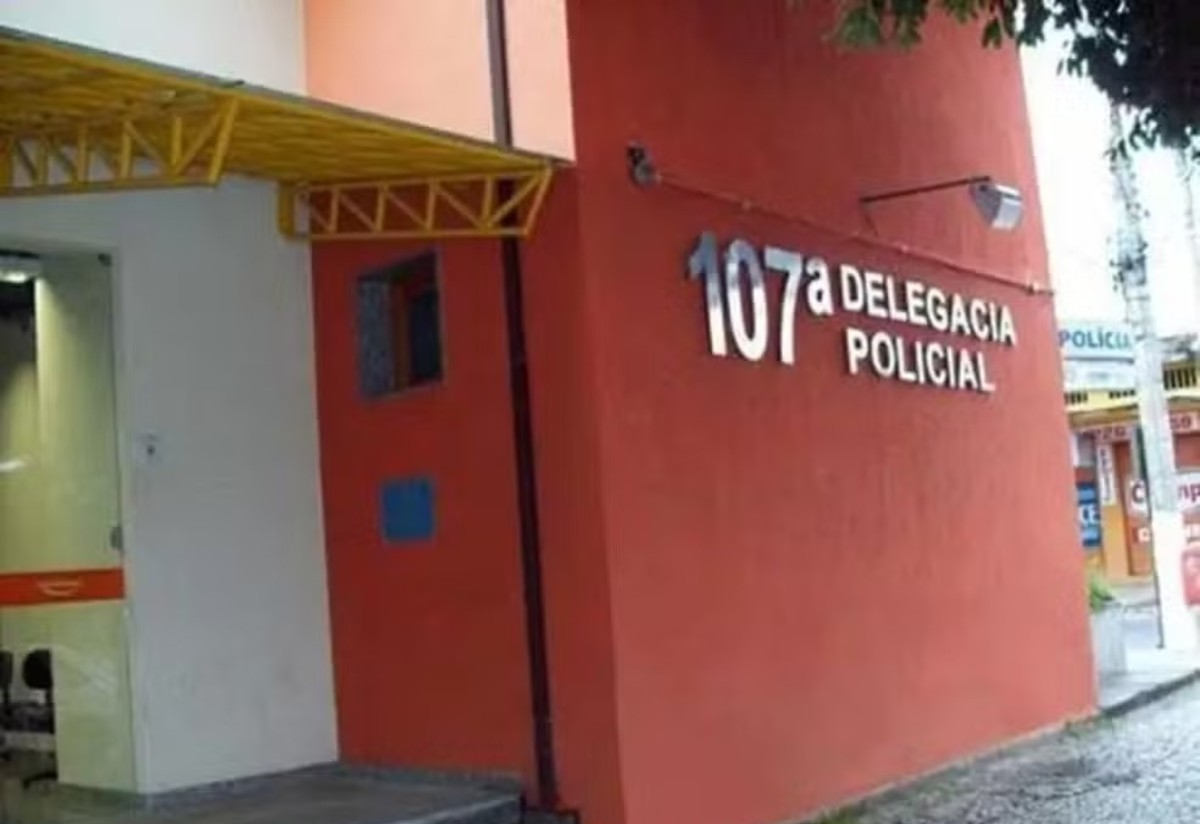 Adolescente é apreendido por enviar comprovantes falsos de Pix em Paraíba do Sul | G1