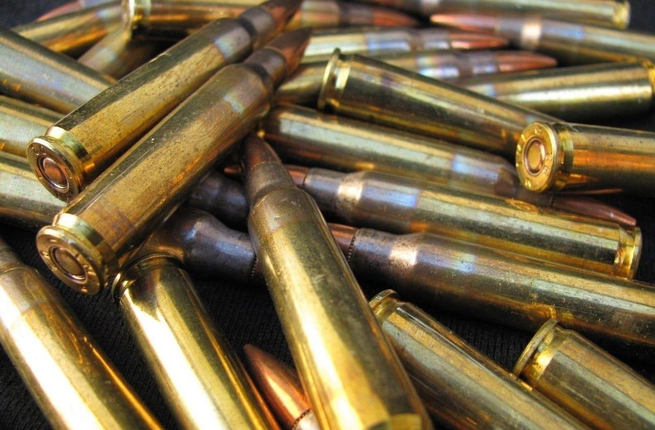 Rio gastou R$ 21,8 milhões com atendimento a baleados em 2025